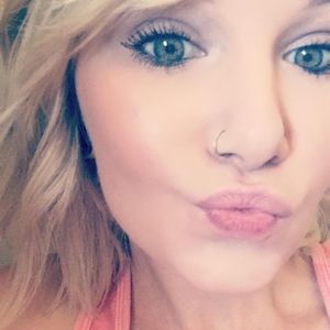 Meet your Posher, Keri